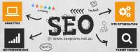 SEO Plans - White Label SEO Service image 3